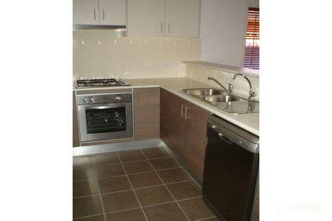 Property photo of 21B Whitehead Street Whyalla SA 5600