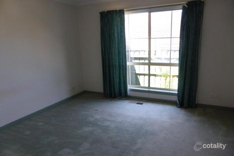 Property photo of 7/33 Kauri Grove Glen Waverley VIC 3150