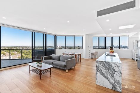 711/8 Wharf Rd, Gladesville, NSW 2111