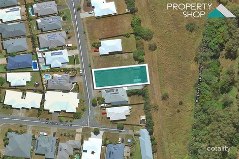 73 Landsborough Dr, Smithfield, QLD 4878