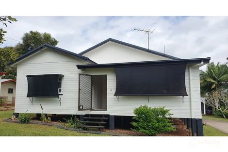 4 Ash St, Yungaburra, QLD 4884