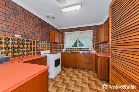 Property photo of 9 Bampton Way Warnbro WA 6169