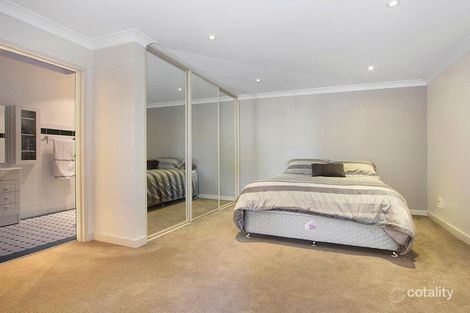 Property photo of 7/29-29A Brickfield Street North Parramatta NSW 2151