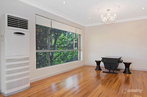 Property photo of 7/29-29A Brickfield Street North Parramatta NSW 2151