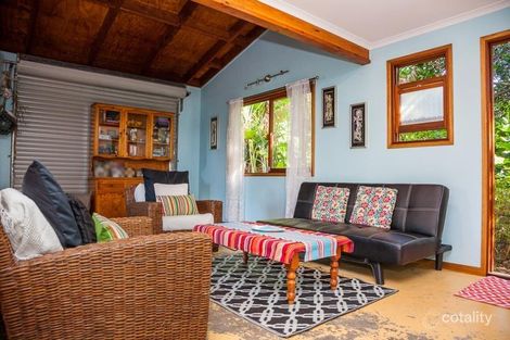 Property photo of 4 Midjimberry Road Point Lookout QLD 4183