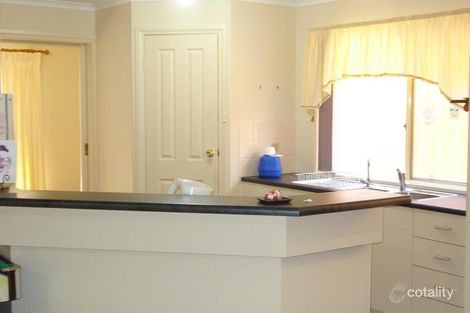Property photo of 19 Sedgemoor Road Craigmore SA 5114