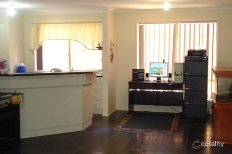 Property photo of 19 Sedgemoor Road Craigmore SA 5114