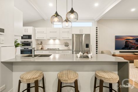 Property photo of 18 Barron Street Gordon Park QLD 4031