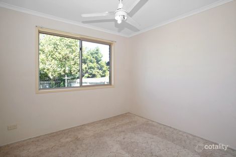 Property photo of 21 Glenella-Richmond Road Glenella QLD 4740