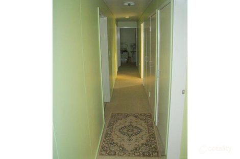 Property photo of 223 Parry Street Charleville QLD 4470