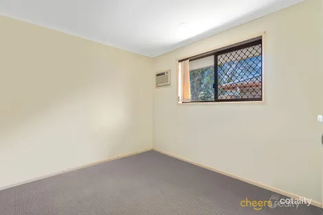 Property photo of 29 Oakville Street Runcorn QLD 4113
