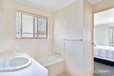 Property photo of 29 Oakville Street Runcorn QLD 4113