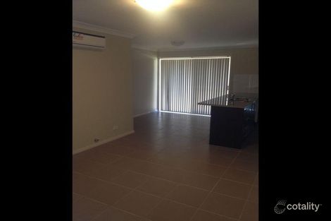 Property photo of 24A Binalong Street Young NSW 2594