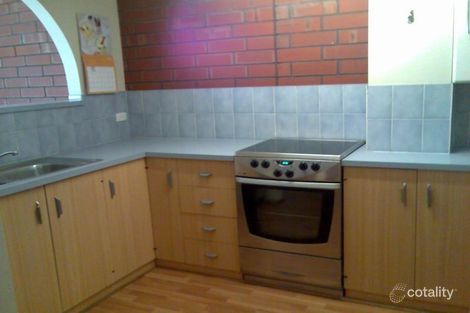 Property photo of 3/5 Wallala Avenue Park Holme SA 5043