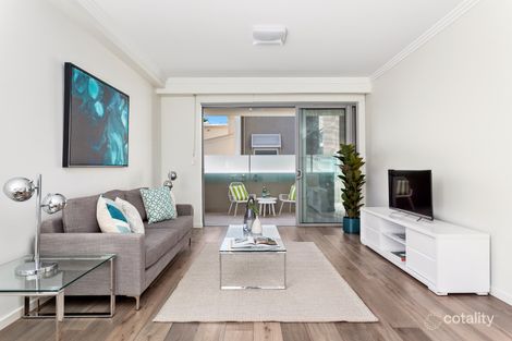 9/94 Audley St, Petersham, NSW 2049
