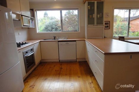 Property photo of 23 Bancroft Street Dickson ACT 2602