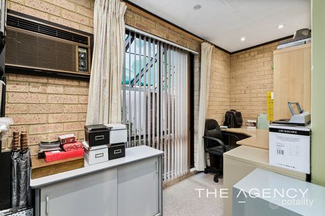 Property photo of 7 Bedelia Way Hamersley WA 6022