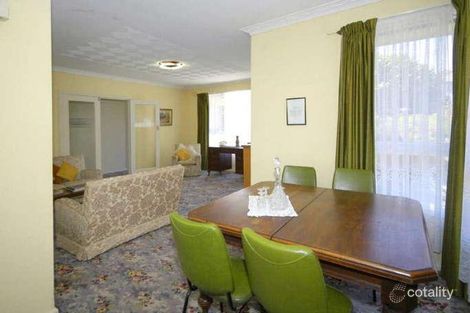 Property photo of 22 Kandanga Grove Bulleen VIC 3105