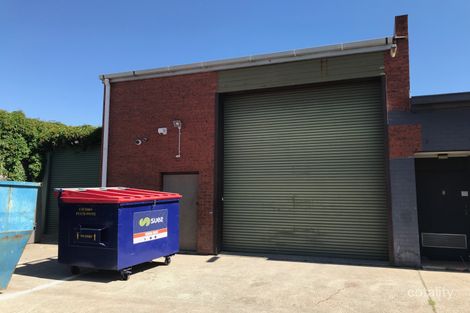 16 Bricker St, Cheltenham, VIC 3192