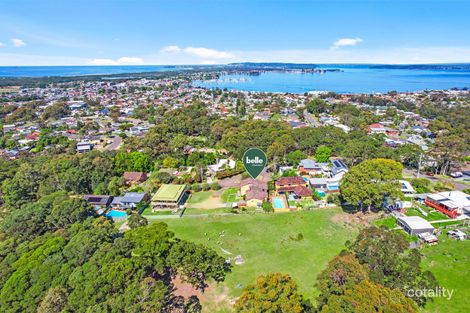 Property photo of 5 Lee Ann Crescent Belmont NSW 2280