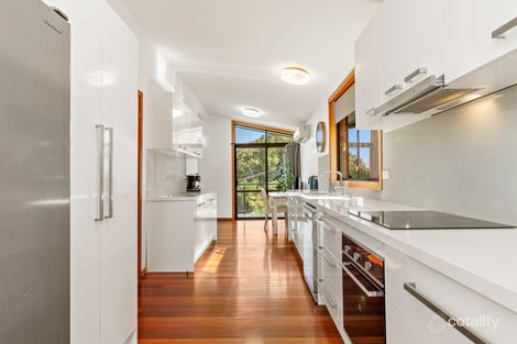 Property photo of 5 Lee Ann Crescent Belmont NSW 2280