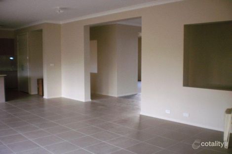 Property photo of 20 Mercer Street Inverleigh VIC 3321