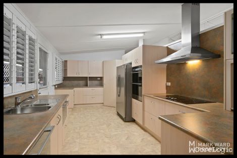 Property photo of 46 Wilclarke Street Upper Mount Gravatt QLD 4122