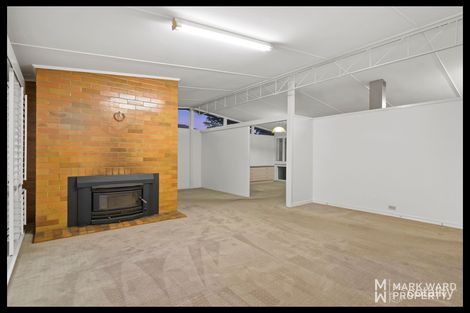 Property photo of 46 Wilclarke Street Upper Mount Gravatt QLD 4122