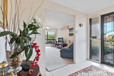 Property photo of 11 Moray Close Manly West QLD 4179