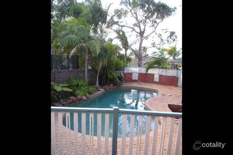 Property photo of 61 Townson Street Blakehurst NSW 2221