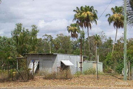 Property photo of 11 Mulloway Court Cungulla QLD 4816