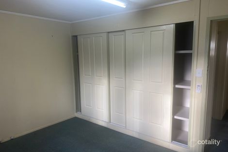 Property photo of 27 Oxley Drive Moranbah QLD 4744