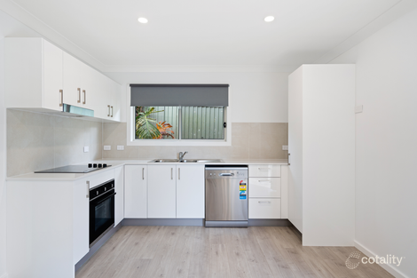 Property photo of 30A Maliwa Road Narara NSW 2250