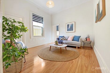 Property photo of 16 Fairchild Street Abbotsford VIC 3067