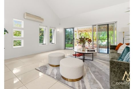 2 Royal Links Dr, Robina, QLD 4226