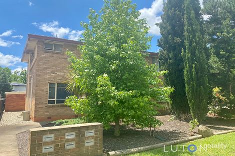 2/23 Bradfield St, Downer, ACT 2602