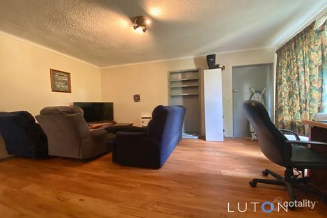 Property photo of 2/23 Bradfield Street Downer ACT 2602