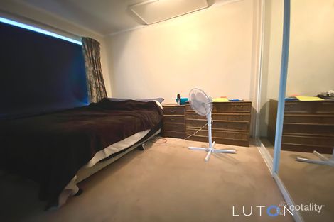 Property photo of 2/23 Bradfield Street Downer ACT 2602