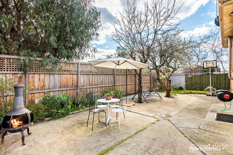 Property photo of 134 Jacksons Road Noble Park North VIC 3174