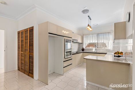 Property photo of 134 Jacksons Road Noble Park North VIC 3174