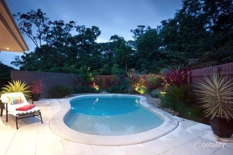 Property photo of 38 Norwood Crescent Trinity Park QLD 4879