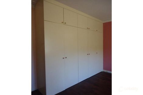 Property photo of 1 Snook Crescent Hilton WA 6163