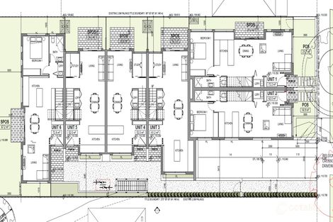 Property photo of 14 Sherbrook Avenue Ringwood VIC 3134