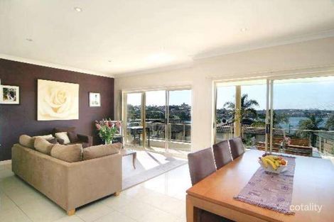Property photo of 2/15 Bay Road Russell Lea NSW 2046