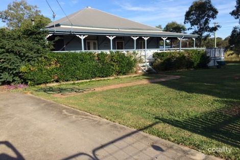 70 Enkelmanns Rd, Alberton, QLD 4207