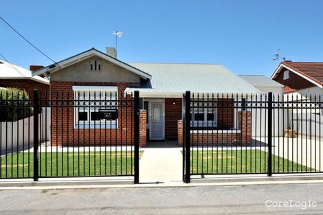 Property photo of 565 Goodwood Road Colonel Light Gardens SA 5041