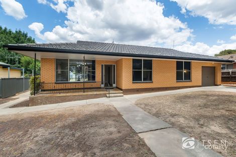 97 Chum St, Golden Square, VIC 3555