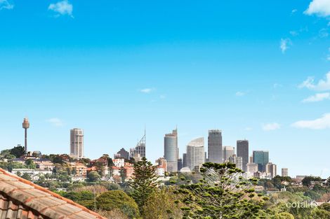 5/37 Liverpool St, Rose Bay, NSW 2029