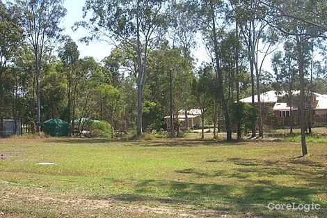 Property photo of 29-31 Copenhagen Street Maryborough West QLD 4650