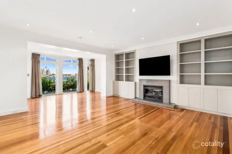Property photo of 1/59-61 Wolseley Road Point Piper NSW 2027